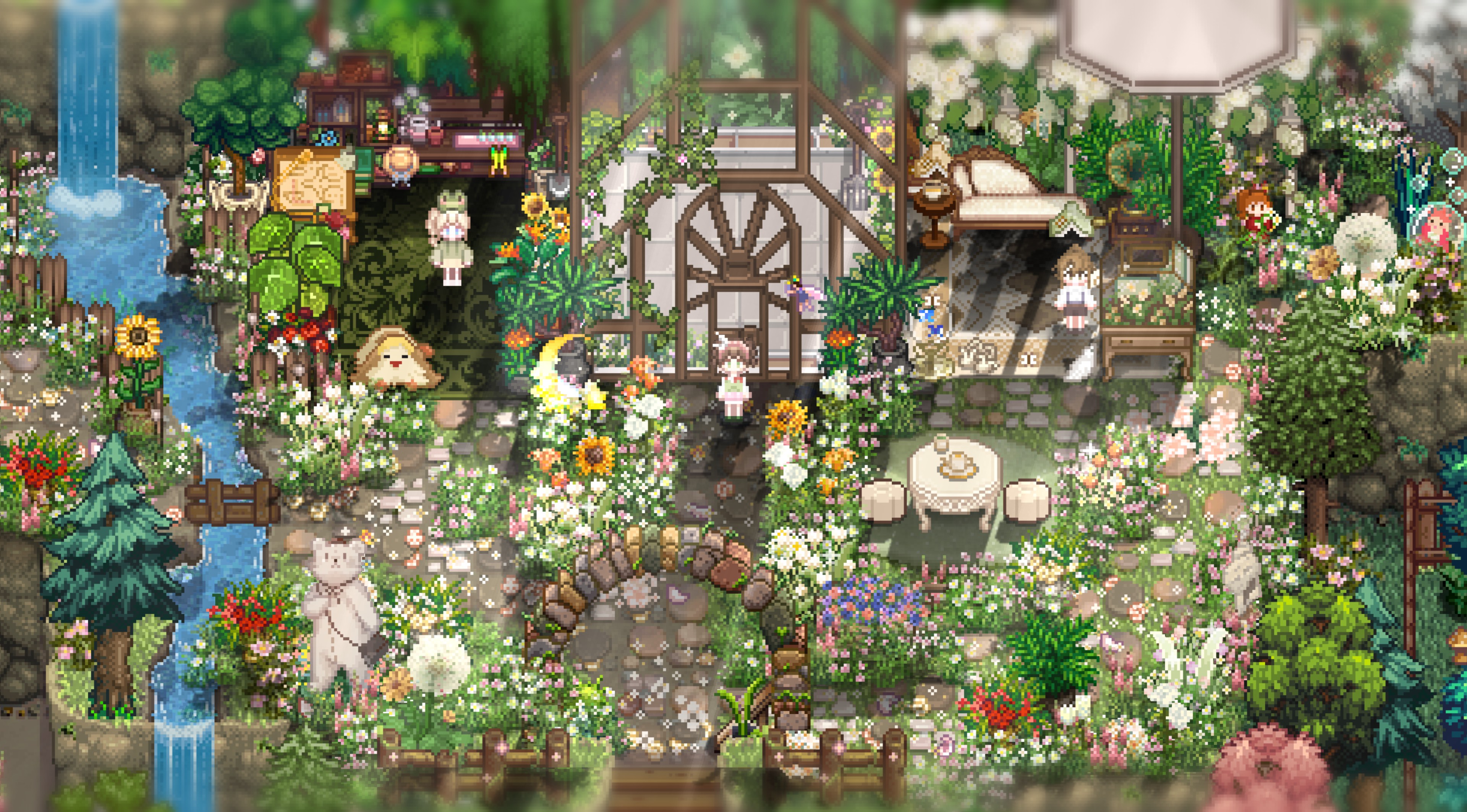 home-banner-background